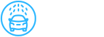 Tanem Halı Yıkama