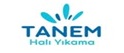 Tanem Halı Yıkama 0542 209 00 28