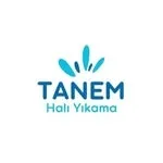Koltuk Kumaşına Göre Temizlik